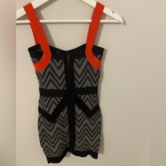 Marciano Dress - Picture 3 of 3